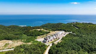 영덕 더클래식 리조트 - 8