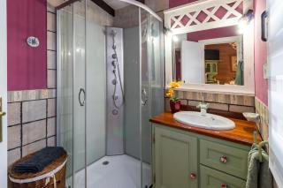 El Capricho de Rosmary - 4