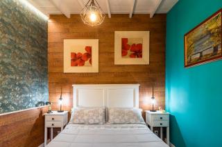 El Capricho de Rosmary - 1