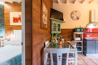 El Capricho de Rosmary - 3