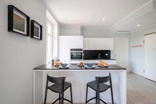 Le COQ Charlene - Monaco à 50m - New - 7