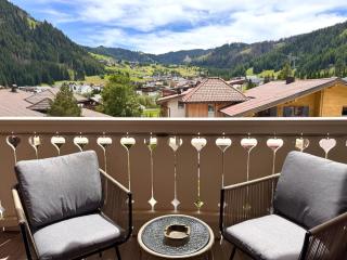 Hotel Gran Fanes - 3