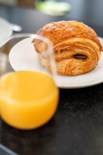 Le COQ Charlene - Monaco à 50m - New - 3