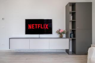 Le COQ Charlene - Monaco à 50m - New - 1