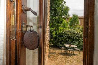 Le Sorbelle D'Orcia - 6