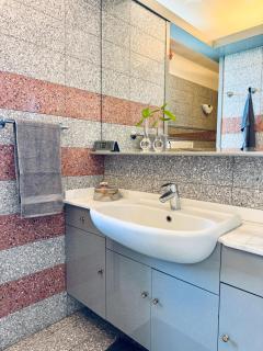 Villa Nuvola Suites - 2