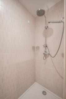 Le COQ Jean Jaurès - Garage XL- WiFi - AC - 3