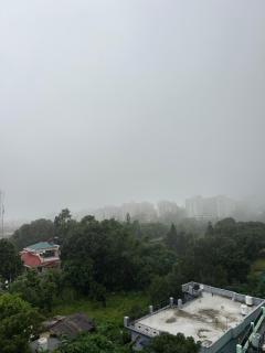 Sky Loft Mussoorie View 1BHK - 2