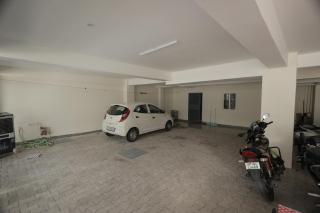 Sky Loft Mussoorie View 1BHK - 8