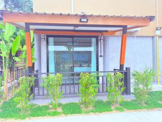 Serene Lanta Resort - 5