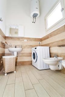 Affittimoderni Isola Rossa Borgo Ulivi 19 - 6