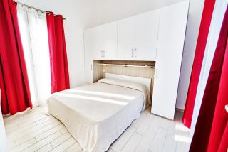 Affittimoderni Isola Rossa Borgo Ulivi 19 - 4