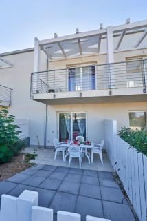 Affittimoderni Isola Rossa Borgo Ulivi 19 - 4