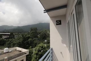 Sky Loft Mussoorie View 1BHK - 8