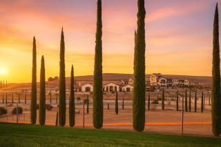 Allura Encantado - Temecula Wine Retreat - Temecula - 8