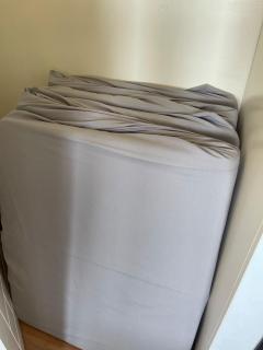 Charming 1BR condo unit Across US Embassy - 6