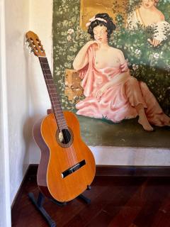 Villa Nuvola Suites - 3