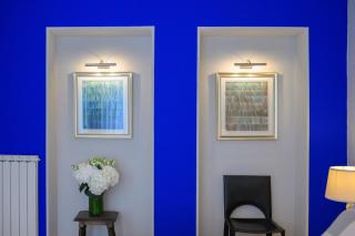 Le COQ Impérial - Parking - Spacieux - 6