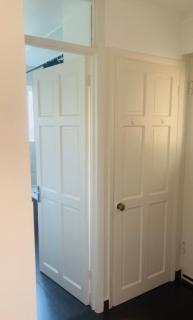 Cozy plaza lodge - 3