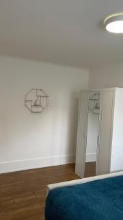 Cozy plaza lodge - 2