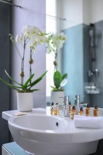 Le COQ Impérial - Parking - Spacieux - 3