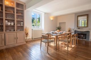 Château des Salettes - 3