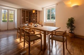 Château des Salettes - 2