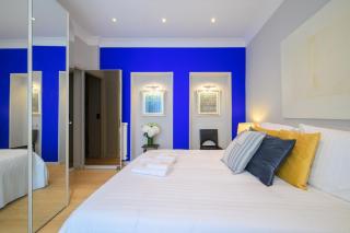 Le COQ Impérial - Parking - Spacieux - 8