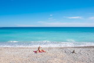 Le COQ Impérial - Parking - Spacieux - 9