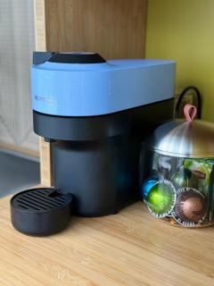 Ross Beach TOP10 Holiday Park - 2