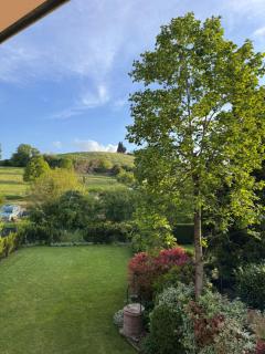 Villa Nuvola Suites - 7