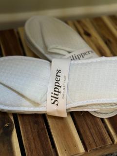 Ross Beach TOP10 Holiday Park - 2