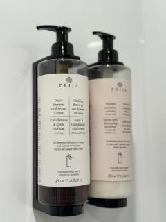 Ross Beach TOP10 Holiday Park - 1