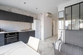 T2 proche Croisette - 6