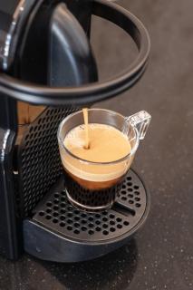 Le COQ Symphonie- Parking - Bord de mer - 4