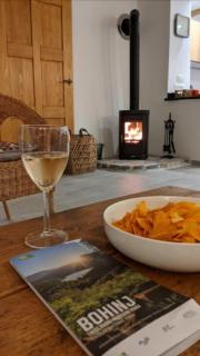 Escape to Bohinj House - 5