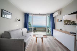 Le COQ Splendide vue - Beautiful pool - Parking - 5