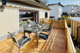 Apartment Nähstube - 8