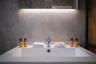 Le COQ Edouard VII - Parking - Proche mer - 3