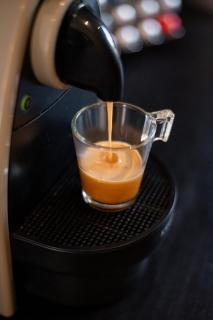 Le COQ Edouard VII - Parking - Proche mer - 7