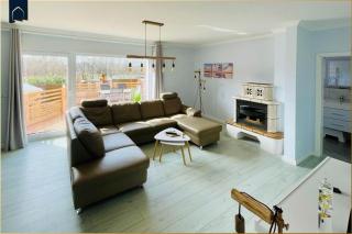 Apartment Nähstube - 4