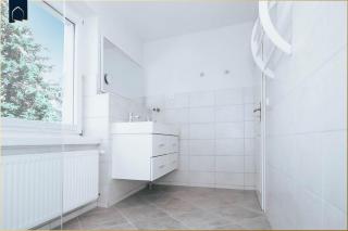 Apartment Nähstube - 1