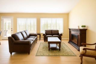 Allura Encantado - Temecula Wine Retreat - Temecula - 7