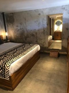 Flex Living Canggu - 6