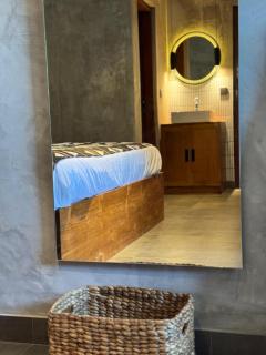 Flex Living Canggu - 2