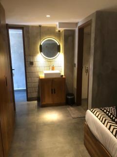 Flex Living Canggu - 3