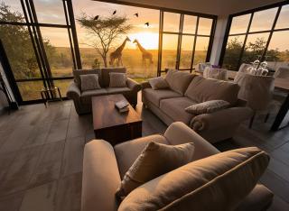 Chris's at the Park - 0