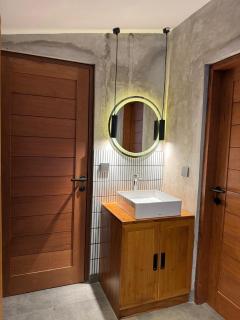 Flex Living Canggu - 4