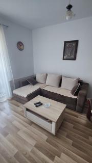 Nikolas apartment - 4