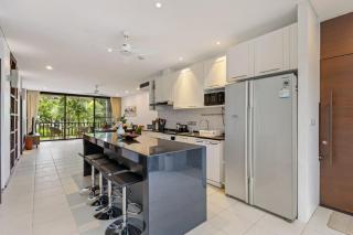 Bangtao Beach Gardens - Apartment F22 - 3